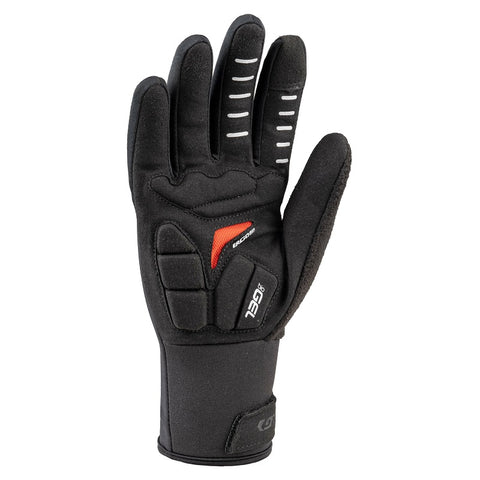 Louis Garneau Men's Rafale Air Gel GlovesPalm - myfavoritestyles