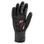 Louis Garneau Men's Rafale Air Gel GlovesPalm - myfavoritestyles