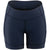 Louis Garneau Women's Fit Sensor 5.5 Shorts - MyFavoriteStyles