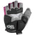 Louis Garneau Women's Air Gel Ultra Cycling Gloves - MyFavoriteStyles