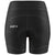 Louis Garneau Women's Fit Sensor 5.5 Shorts - MyFavoriteStyles