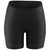 Louis Garneau Women's Fit Sensor 5.5 Shorts - MyFavoriteStyles