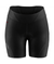 Louis Garneau Women's Neo Power Motion 5.5 Cycling Short - MyFavoriteStyles