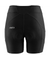 Louis Garneau Women's Neo Power Motion 5.5 Cycling Short - MyFavoriteStyles