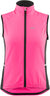 Louis Garneau Women's Nova 3 Cycling Vest - MyFavoriteStyles