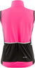 Louis Garneau Women's Nova 3 Cycling Vest - MyFavoriteStyles 