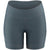 Louis Garneau Women's Fit Sensor 5.5 Shorts - MyFavoriteStyles