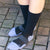OS1st® AC4 Active Comfort Sock - Crew - MyFavoriteStyles