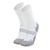 OS1st® AC4 Active Comfort Sock - Crew - MyFavoriteStyles