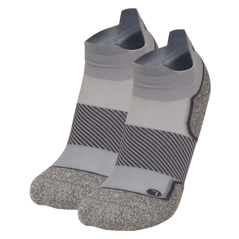 OS1st AC4 Active Comfort Sock - No Show - MyFavoriteStyles