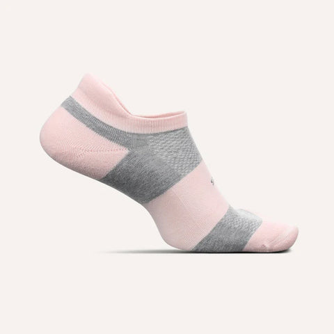 Feetures High Performance Ultra Light No Show Tab Sock-MyFavoriteStyles