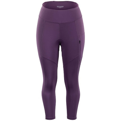 Sugoi Women's Off Grid Cycling Knickers