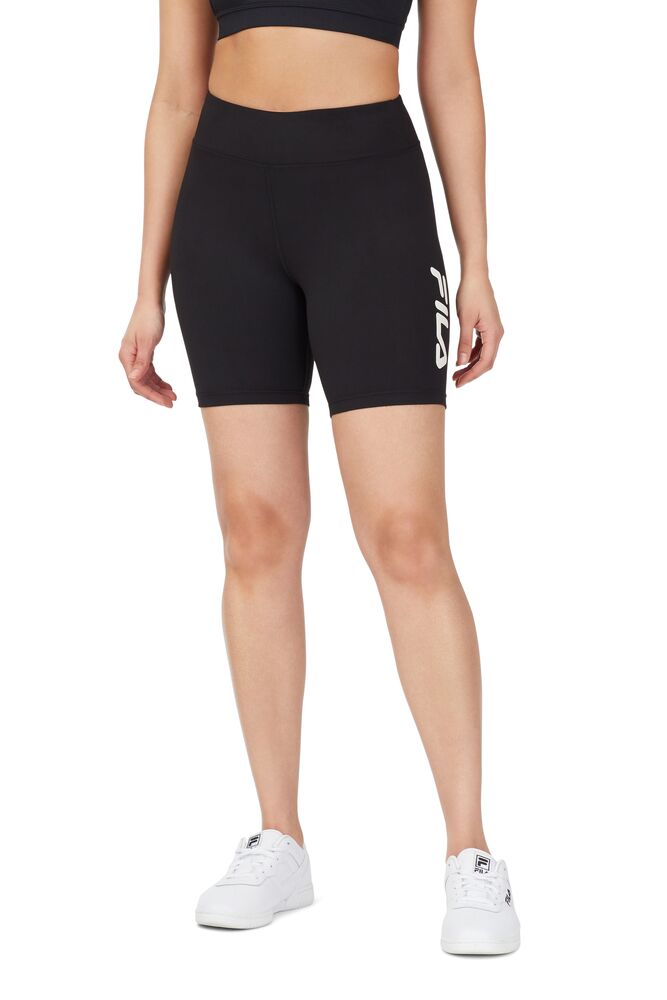 Fila Women's Azia Bike Short– MyFavoriteStyles