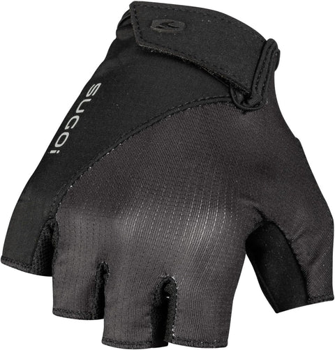 Sugoi Women's Performance Gloves - MyFavoriteStyles