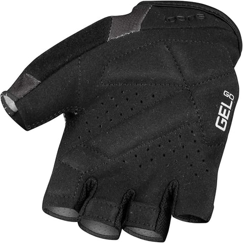 Sugoi Women's Performance Gloves - MyFavoriteStyles