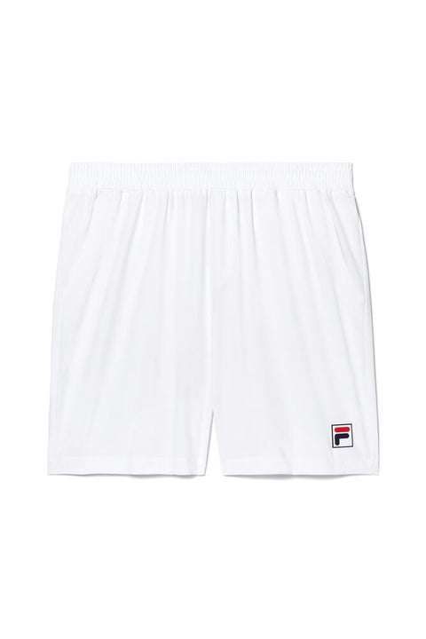 Fila Men’s Essential 7 Inch Short - MyFavoriteStyles