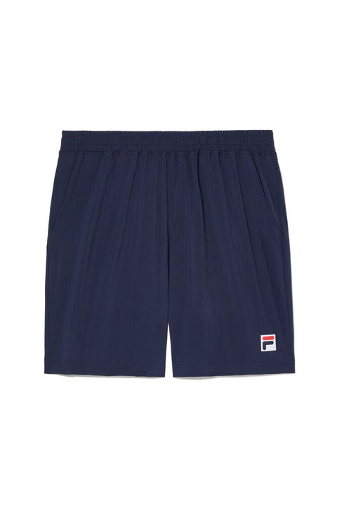 Fila Men’s Essential 7 Inch Short - MyFavoriteStyles