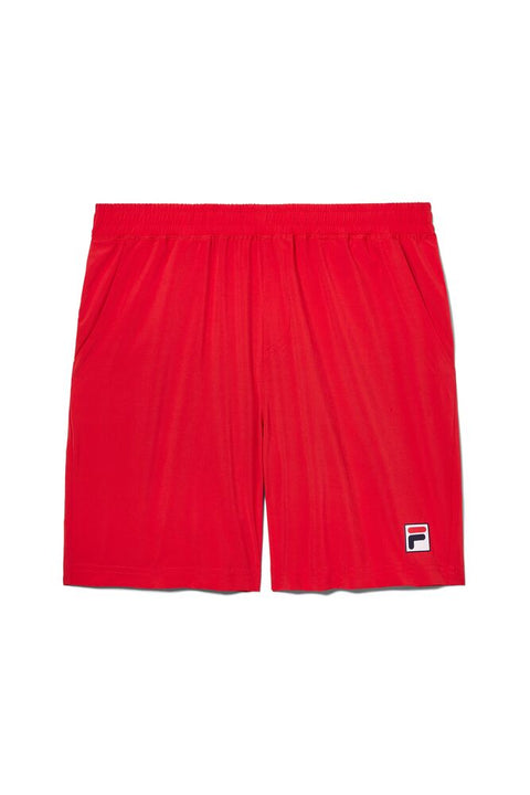 Fila Men’s Essential 7 Inch Short - MyFavoriteStyles