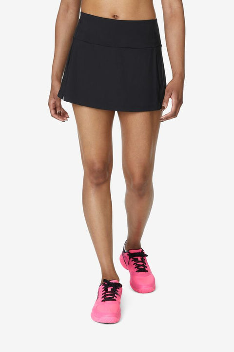 FILA Women's Pickleball Core Athletic Skort - MyFavoriteStyles