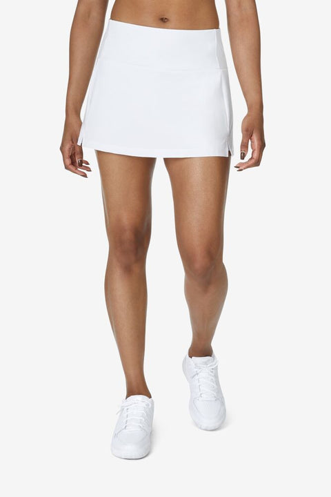 FILA Women's Pickleball Core Athletic Skort - MyFavoriteStyles