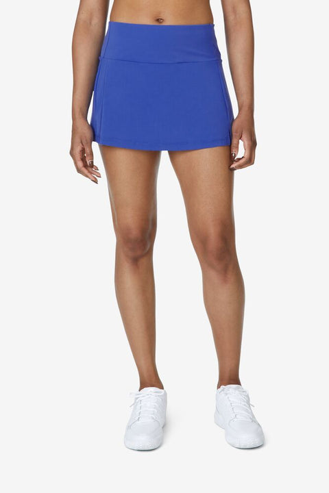 FILA Women's Pickleball Core Athletic Skort - MyFavoriteStyles