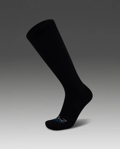 2XU 24/7 Compression Socks - MyFavoriteStyles - For Active Living! 