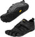 Vibram Women's FiveFingers V-Train 2.0 Fitness and Cross Training Shoe - MyFavoriteStyles