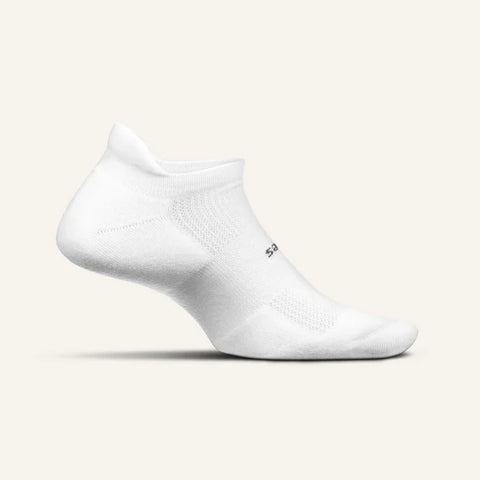 Feetures High Performance Ultra Light No Show Tab Sock-MyFavoriteStyles