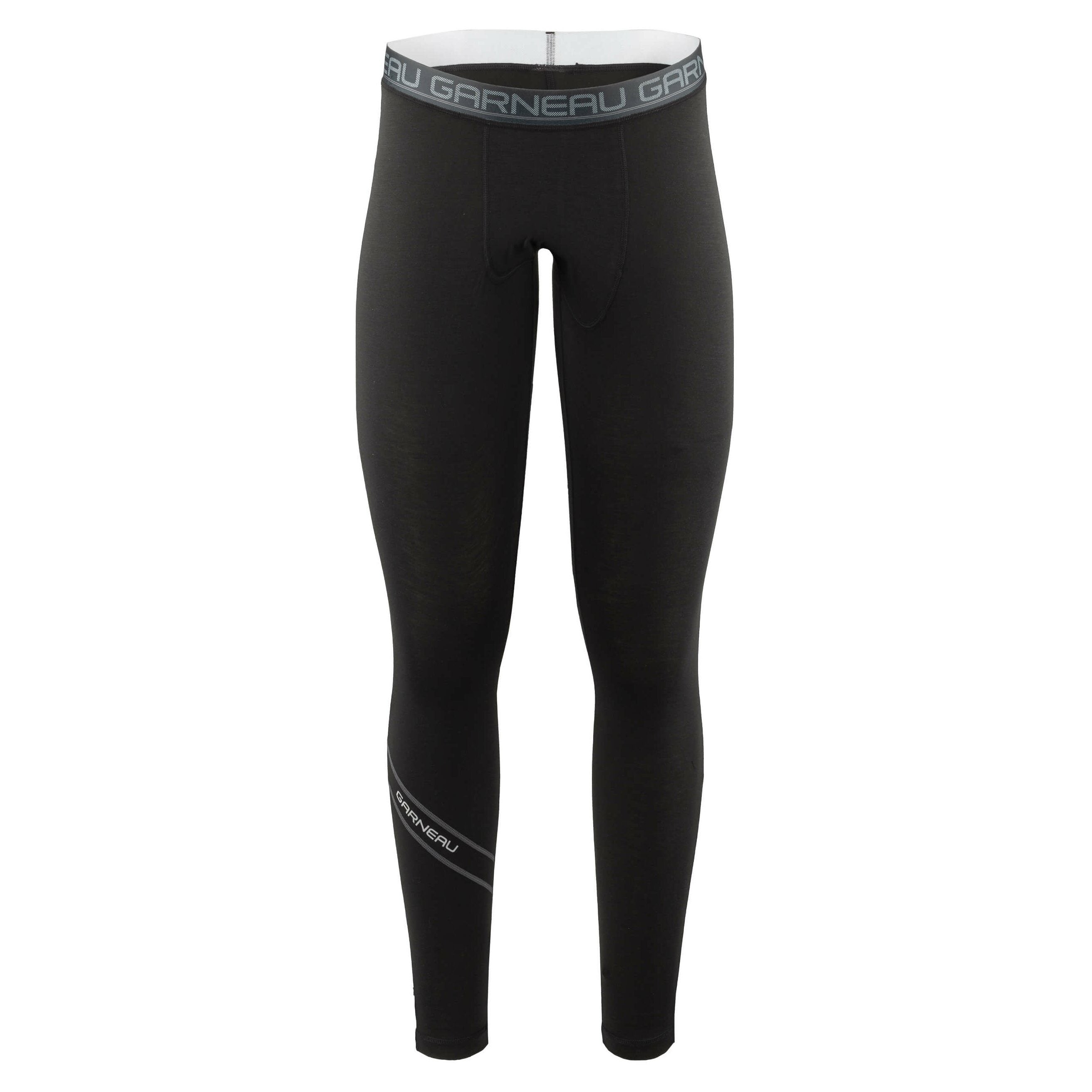 Louis Garneau Men's Base-Layer 2004 Pants– MyFavoriteStyles