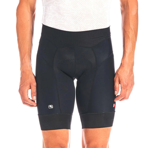 Giordana Men's FR-C Pro Short - MyFavoriteStyles