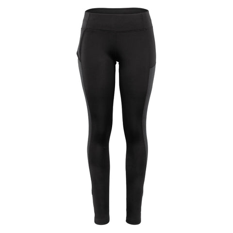 Sugoi Women's SubZero Zap Tights (U408510F)