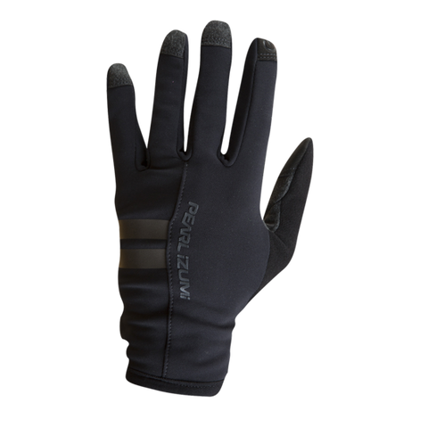 Pearl Izumi Escape Thermal Gloves (14141608) - MyFavoriteStyles