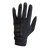Pearl Izumi Escape Thermal Gloves (14141608) - MyFavoriteStyles