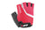 Louis Garneau Women's Biogel RX-V Glove - MyFavoriteStyles