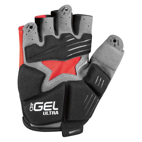Louis Garneau Air Gel Ultra Glove - MyFavoriteStyles
