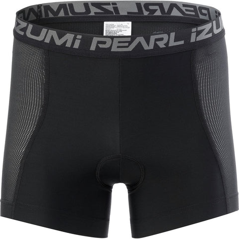 Pearl Izumi Men's Versa Liner - MyFavoriteStyles