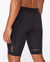 2XU Men's Force Compression Shorts - MyFavoriteStyles