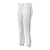 Mizuno Women's Selected Belted Piped Pant - MyFavoriteStyles