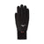 Mizuno Breath Thermo® Fleece Gloves - MyFavoriteStyles