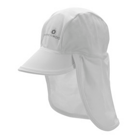 UV50 Flap Hat - MyFavoriteStyles