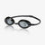Speedo Adult Vanquisher 2.0 Optical Goggle - MyFavoriteStyles