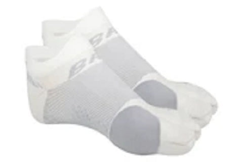 OS1st BR4 Bunion Relief Socks - MyFavoriteStyles