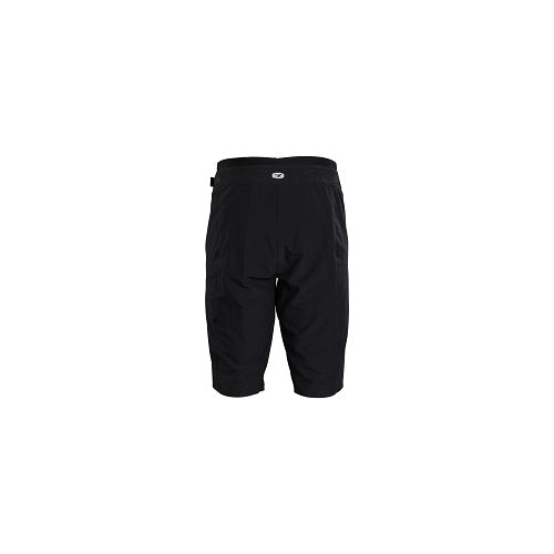 Sugoi Trail Short– MyFavoriteStyles