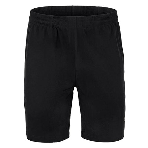 Fila Men's Modern Fit 8 inch Tennis Short - MyFavoriteStyles