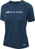 Speedo Women's Standard Guard UV Swim Shirt - MyFavoriteStyles