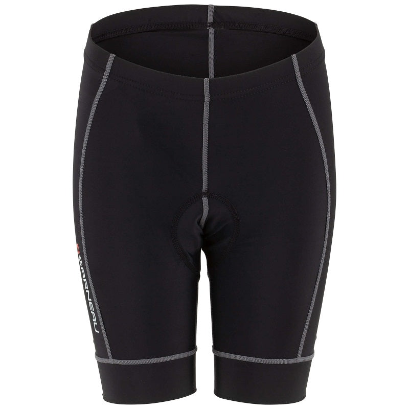 Garneau Men's Carbon 2 cycling shorts