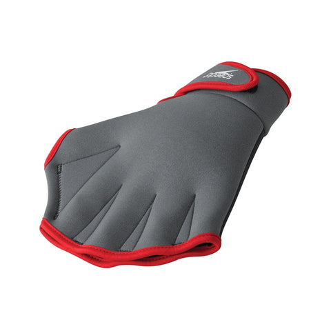 Speedo Unisex Aquatic Fitness Glove - MyFavoriteStyles