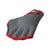 Speedo Unisex Aquatic Fitness Glove - MyFavoriteStyles