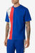 Fila Men's Dixon Tee Shirt - MyFavoriteStyles