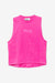 Fila Women's Diella Tank - MyFavoriteStyles